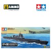 1/350 Submarino de la...