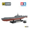 1/350 Submarino de la...