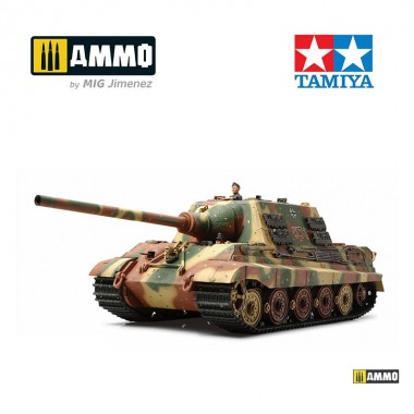 1/35 Panzerjäger...