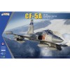 1/48 CF-5A Freedom Fighter