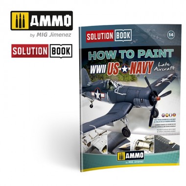 SOLUTION BOOK 14 - Cómo...