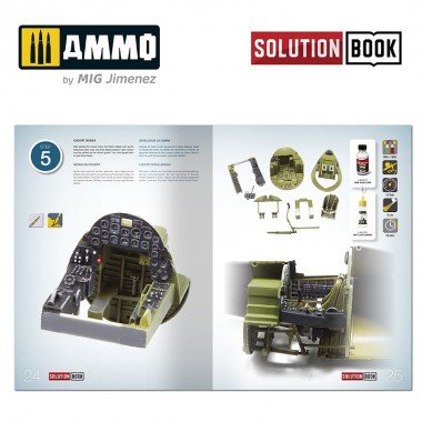 SOLUTION BOOK 14 - Cómo...