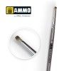 Pincel Técnico AMMO Pincel...