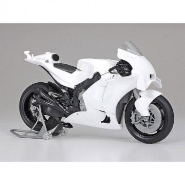 1/12 Team Suzuki Ecstar...