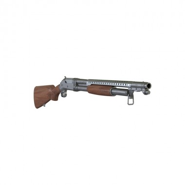 1/35 Winchester M1897...