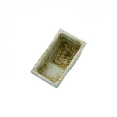 1/35 Large Bathtub