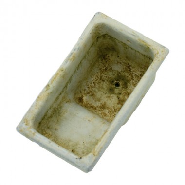 1/35 Little Bathtub
