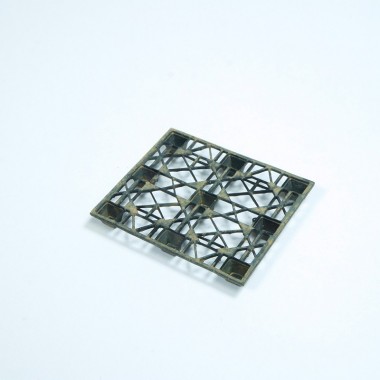 1/35 Plastic Pallets Type 3...