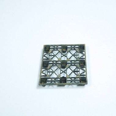 1/35 Plastic Pallets Type 3...