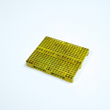 1/35 Plastic Pallets Type 4...