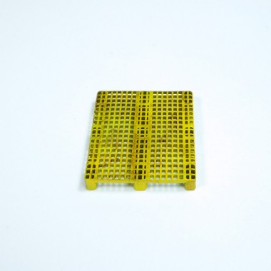 1/35 Plastic Pallets Type 4...
