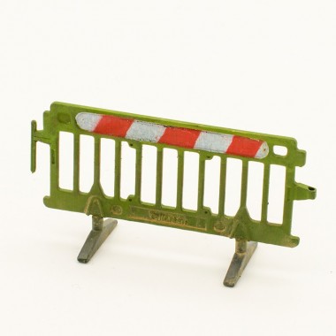 1/35 Plastic Barrel (1 pc.)