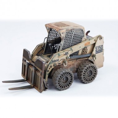 1/35 Military Loader