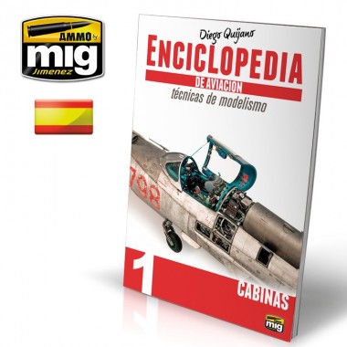 ENCICLOPEDIA DE TÉCNICAS DE...