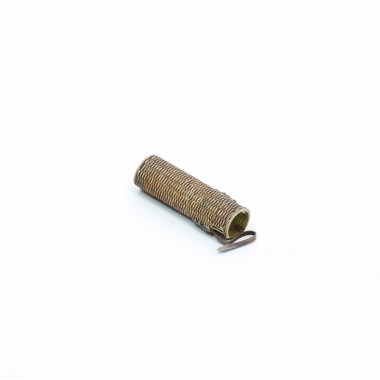 1/35 German 150mm Empty...