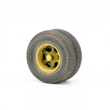 1/35 Italian 3Ro "Sigillo...