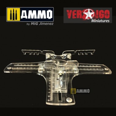 Set for Wings Geometry for...