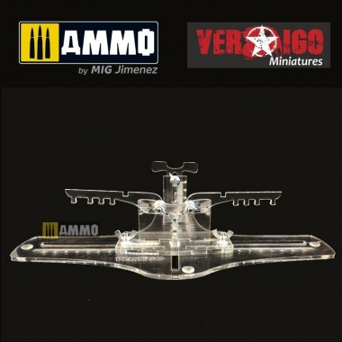 Set for Wings Geometry for...