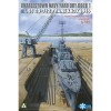 1/700 Astillero Naval de...