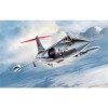 1/48 CF-104 Starfighter