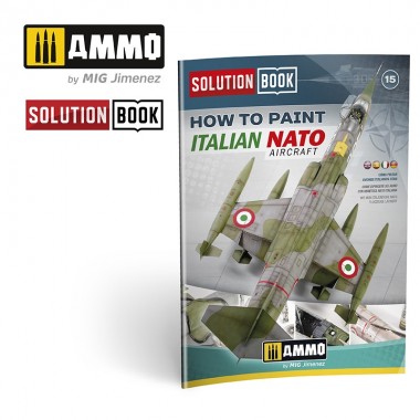 SOLUTION BOOK 15 - Cómo...