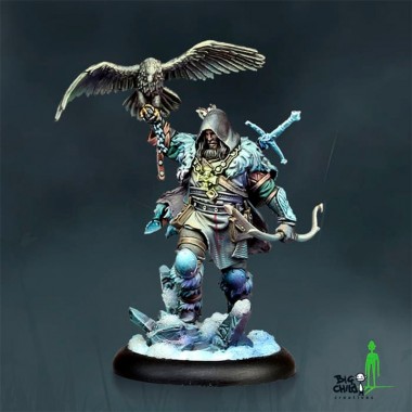 35mm Sir Lancelot du Lac...