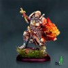 35mm Sir Percival [Serie...