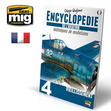 ENCYCLOPEDIE DES TECHNIQUES...