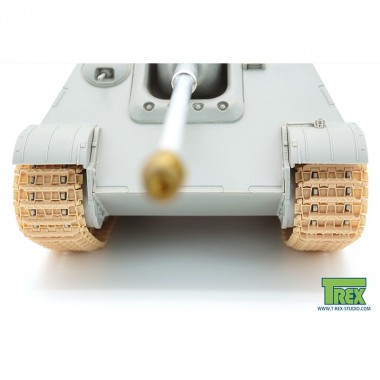1/35 Jagdpanther Tracks...
