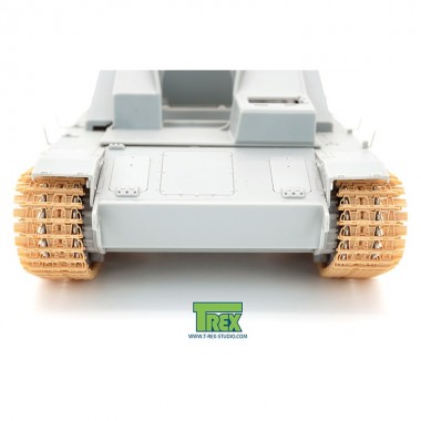 1/35 Oskette para...