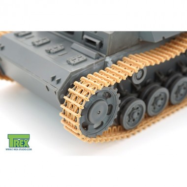 1/35 Orugas para...