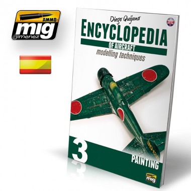 ENCICLOPEDIA DE TÉCNICAS DE...