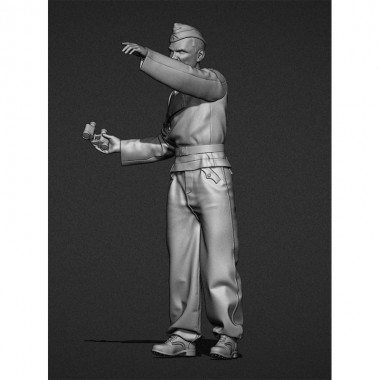 1/35 Achtung Jabo 1