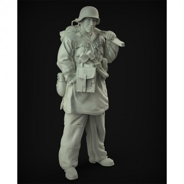 1/35 Close Combat...