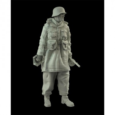 1/35 Close Combat...
