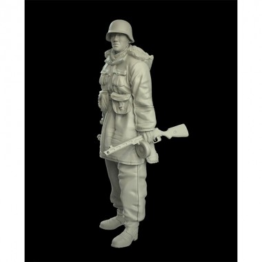 1/35 Close Combat...