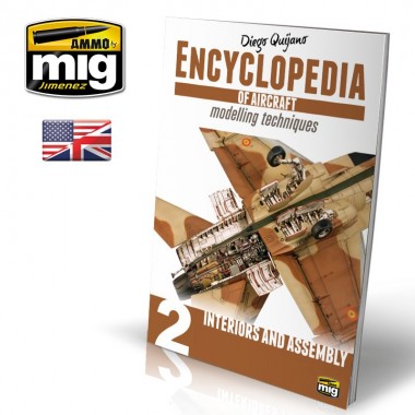 ENCYCLOPEDIA OF AIRCRAFT...