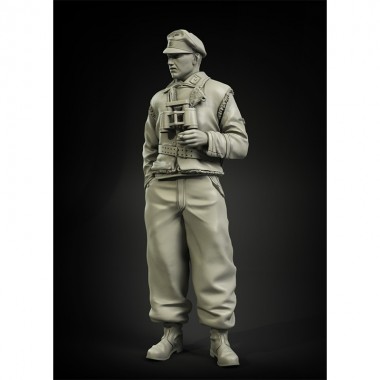 1/35 Waffen-SS...