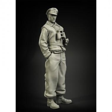 1/35 Waffen-SS...