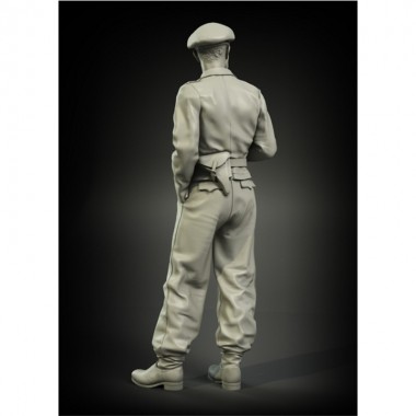 1/35 German Tanker Early...