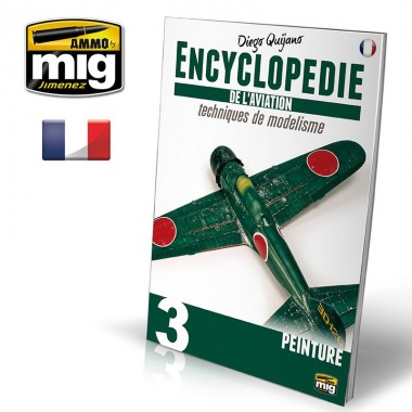 ENCYCLOPEDIE DES TECHNIQUES...