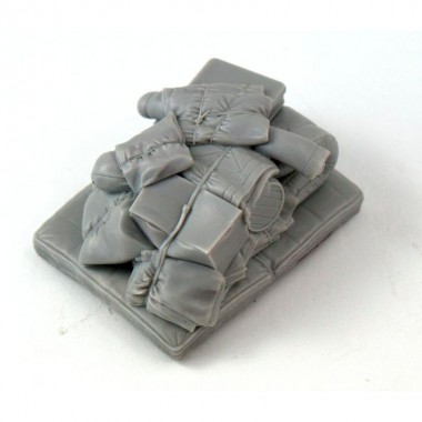 1/35 Stowage Set for...