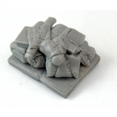 1/35 Stowage Set for...