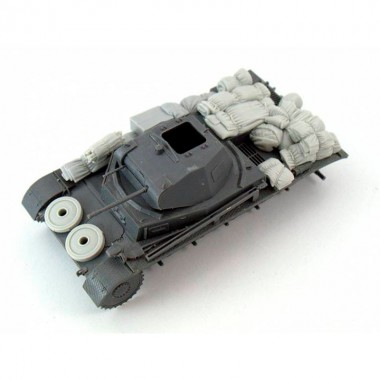 1/35 Stowage Set for...