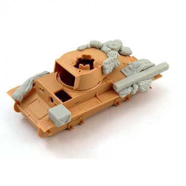 1/35 Stowage Set for...