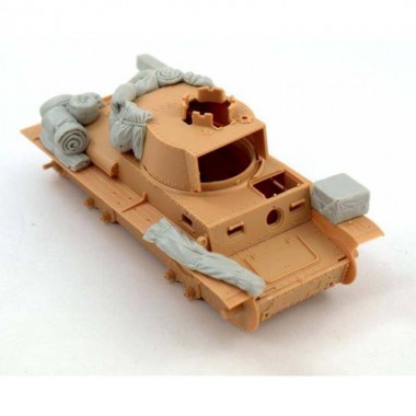 1/35 Stowage Set for...