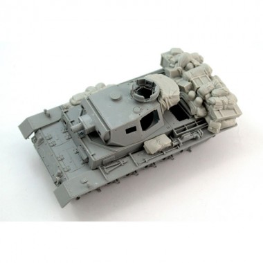 1/35 Stowage Set for...