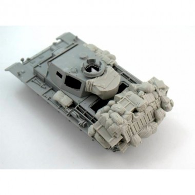 1/35 Stowage Set for...