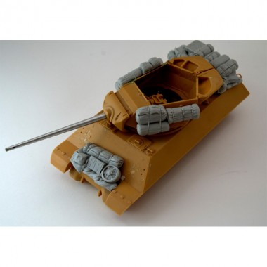 1/35 Stowage Set for M10...