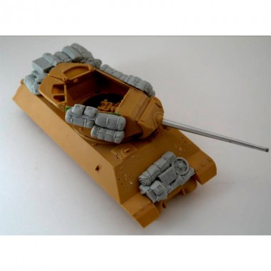 1/35 Stowage Set for M10...